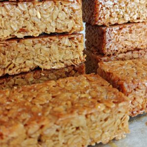 FLAPJACK (10 units)