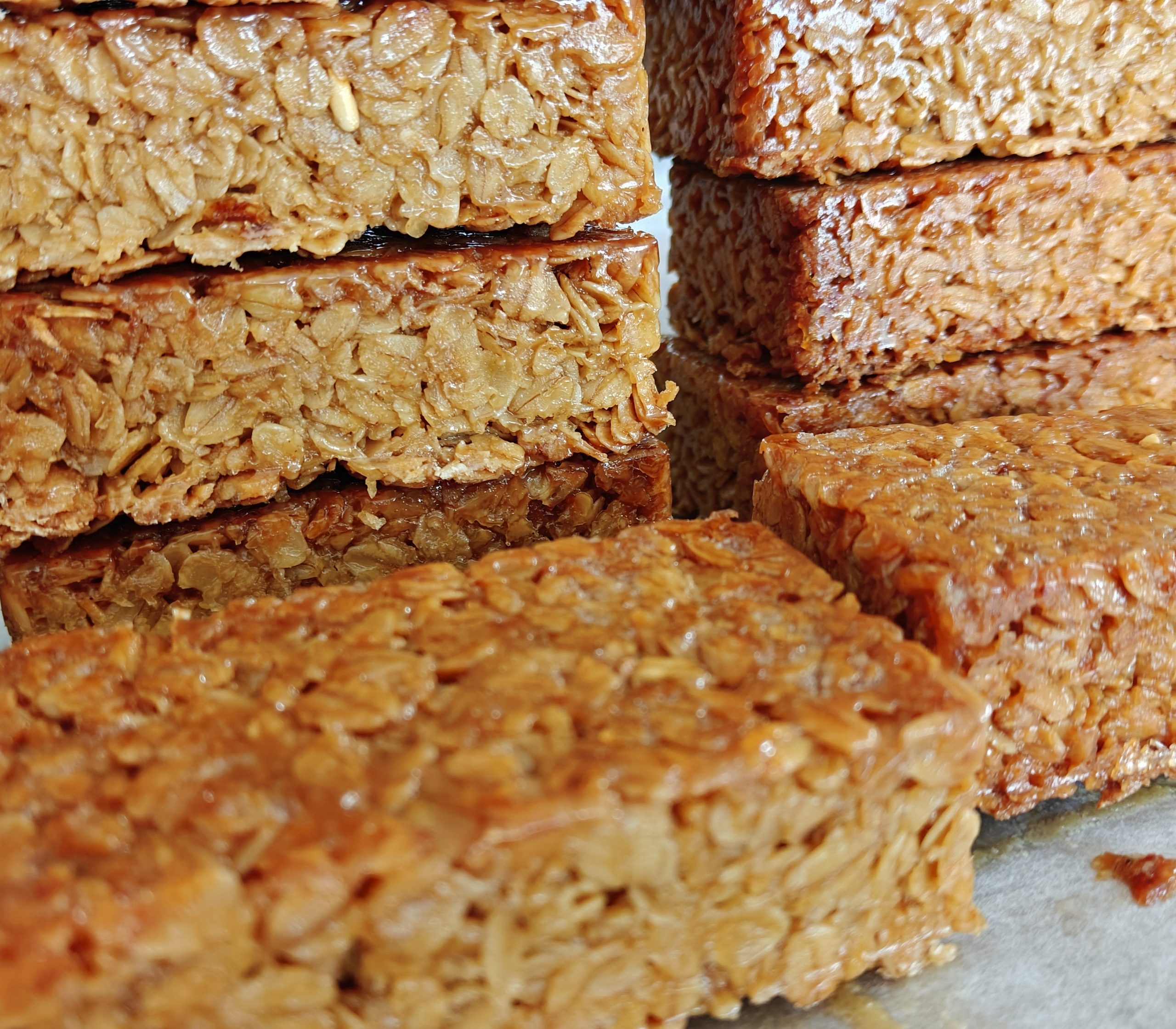 FLAPJACK (10 units)