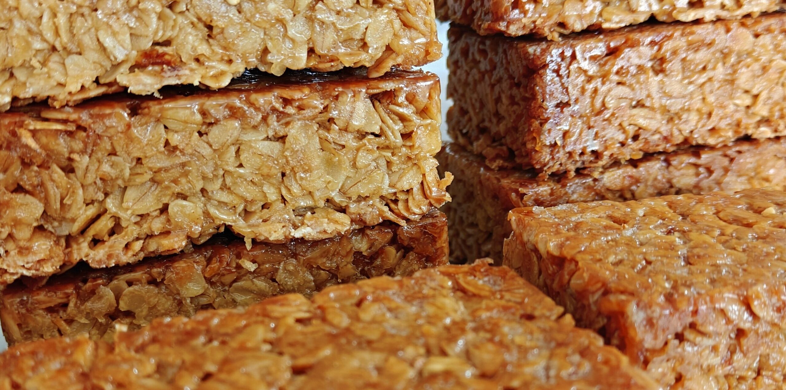 Flapjack